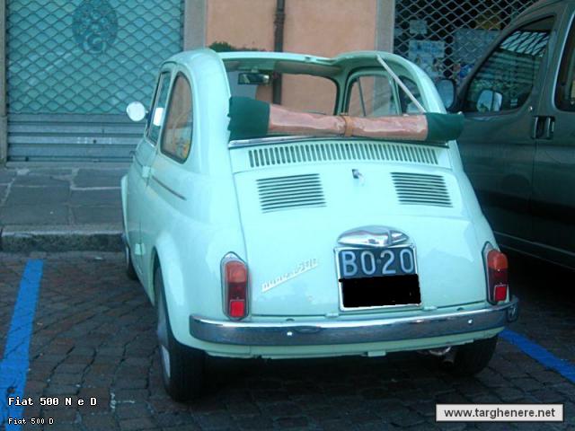 500d68tar74dan.jpg
