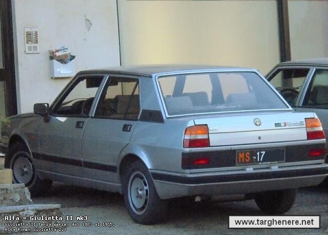 giuliettamc12720190719.jpg