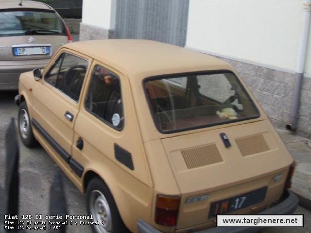 fiat126ata20190720.jpg