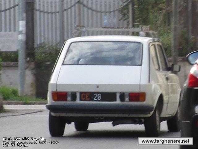 fiat127mariano20190720.jpg