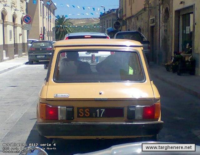 a112e78total1.jpg
