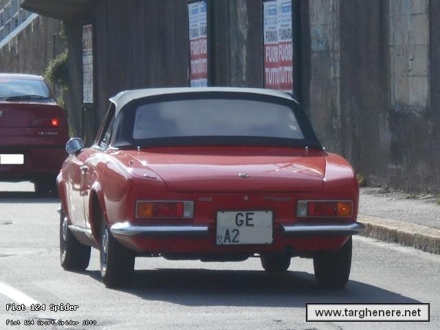 fiat124spiderblowup20190720.jpg