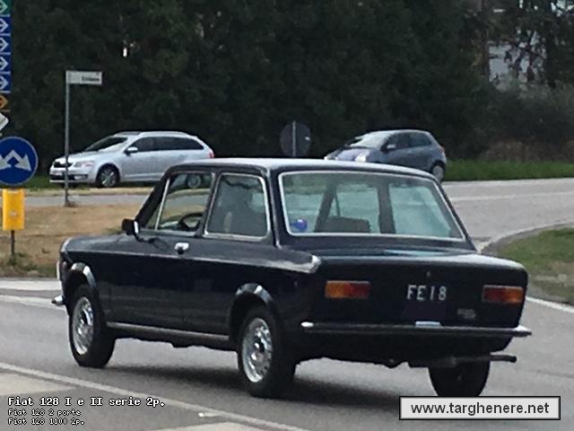 fiat128frabo20190720.jpg