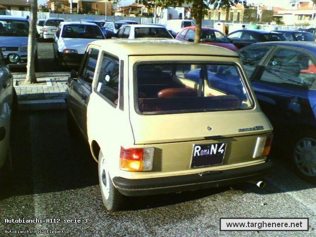a112ebue74_1z.jpg