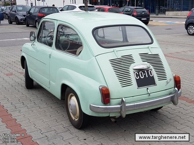 fiat600biohazard20190721.jpg