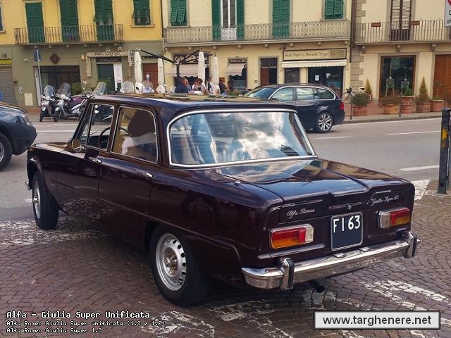 giuliaberto20190721.jpg