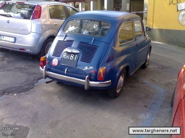 600pafer67.jpg