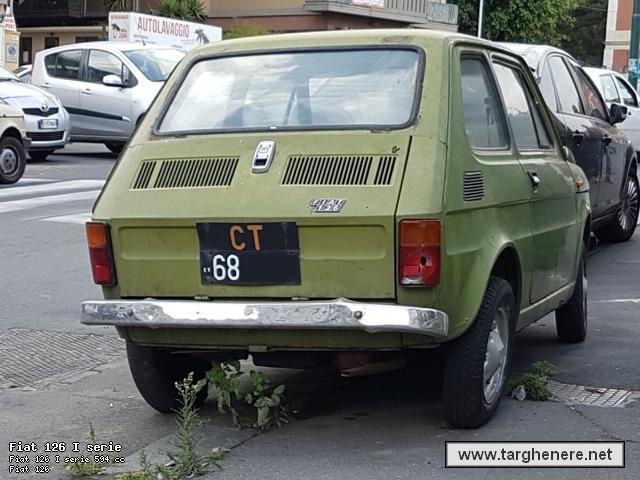 fiat126biohazard20190722.jpg