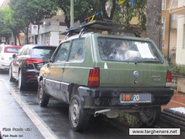 fiatpanda4x4ata20190722.jpg