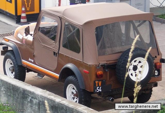 jeepcj7siralec20190722.jpg