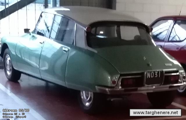 citroendssampei20190722.jpg