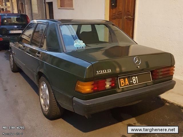 mercedes190dariomontroen20190722.jpg