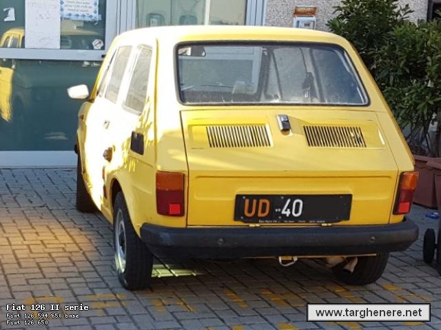 fiat126biohazard20190723.jpg