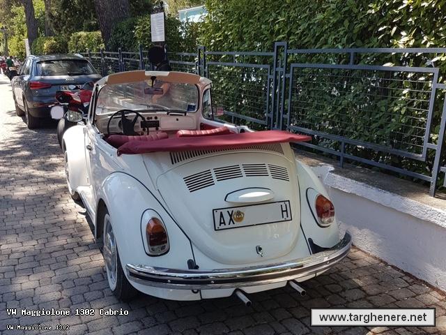 maggiolonedariomontrone20190723.jpg