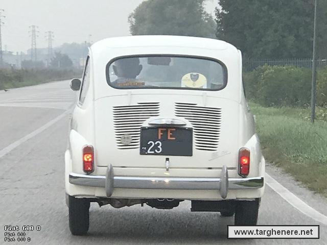 fiat600sebaraba20190723.jpg