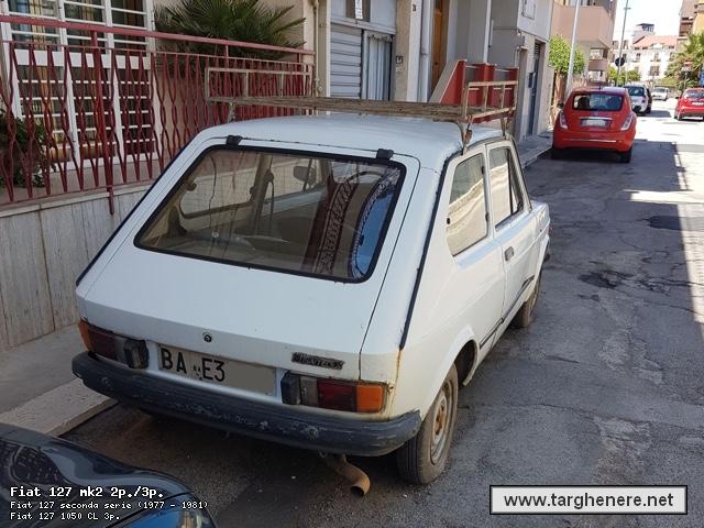 fiat127dariomontrone20190723.jpg