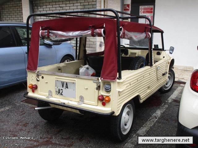 citroenmehariata20190723.jpg