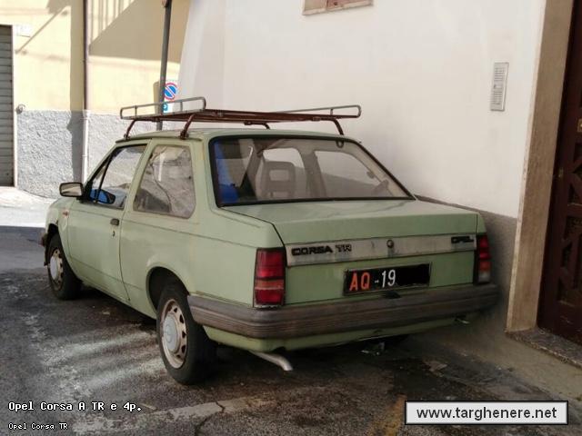 opelcorsatrsvalvolato20190723.jpg