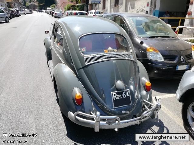 maggiolinobue20190724.jpg