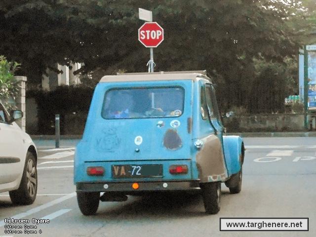 citroendyanemc12720190724.jpg