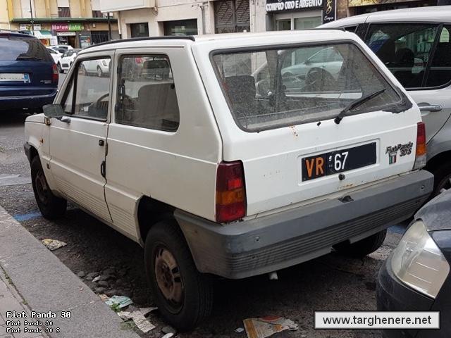 fiatpandabiohazard20190724.jpg