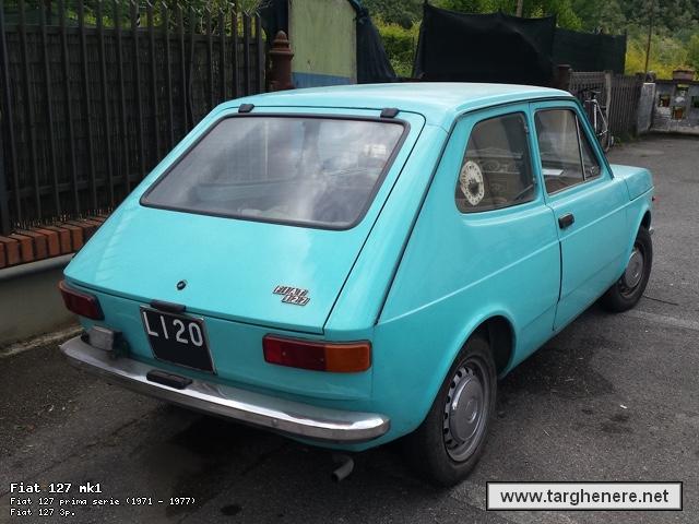 fiat127berto20190724.jpg