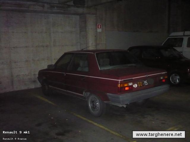 r9avenueiorio.jpg