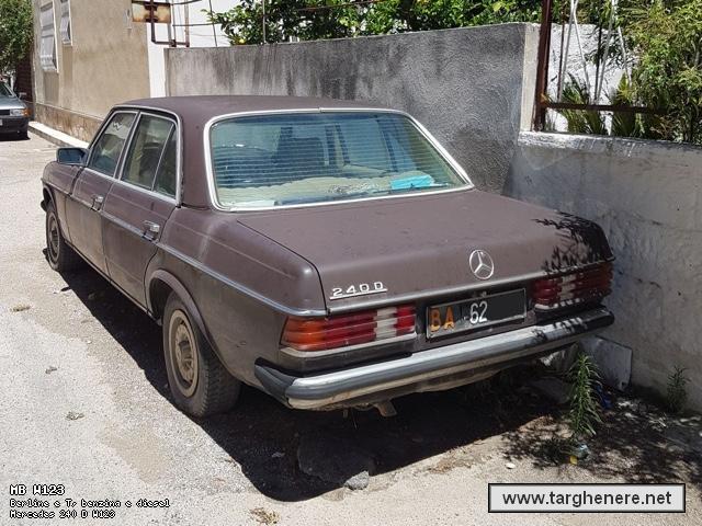mercedesw123dariomontrone20190724.jpg