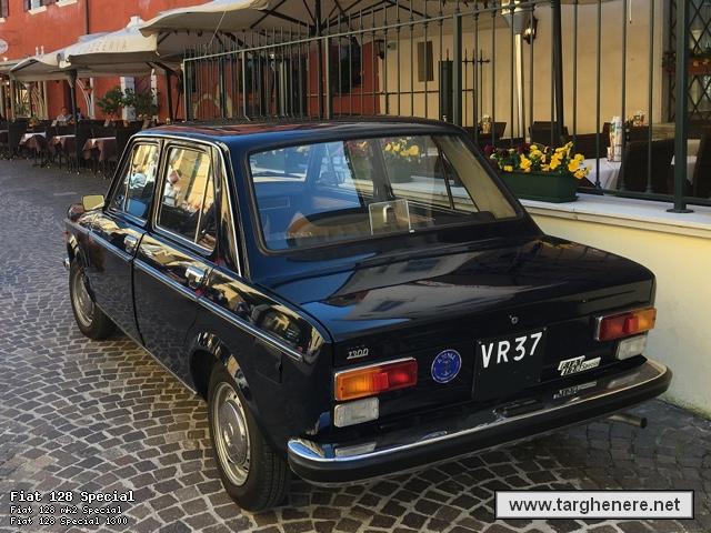 fiat128frabo20190724.jpg