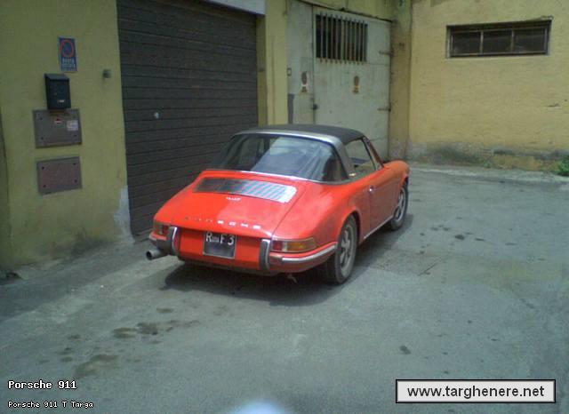 911tdang70.jpg