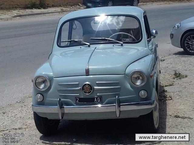 fiat600luzzo20190725.jpg