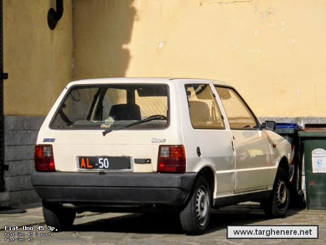fiatunomc12720190725.jpg
