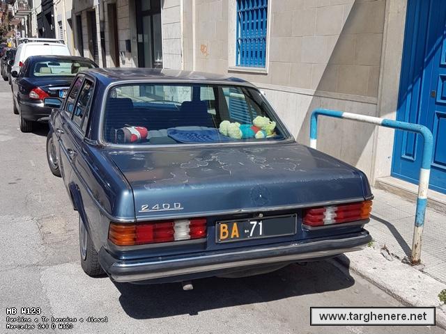 mercedesw123dariomontrone20190725.jpg