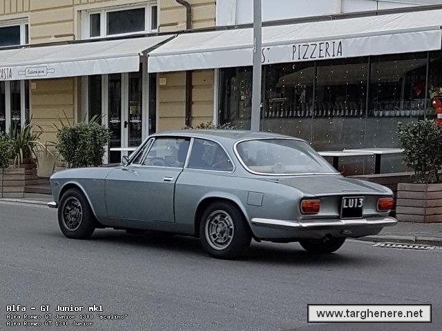 alfaromeogtjuniorbiohazard20190725.jpg