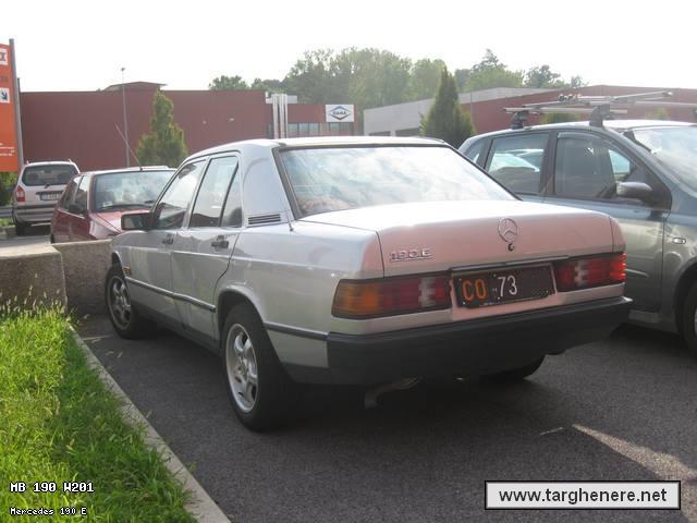 mb190ata.jpg