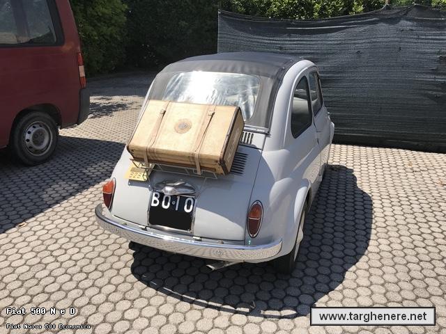 fiat500sebaraba20190726.jpg