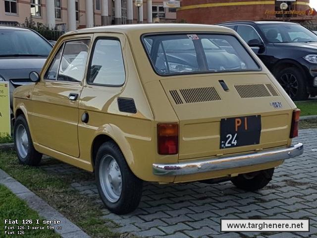 fiat126biohazard20190726.jpg