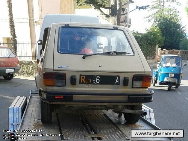 fiat127rusticafrabo20190726.jpg