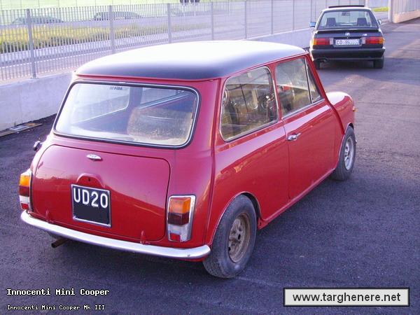 minicooperluca1.jpg