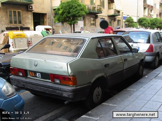 alfa33mariano20190726.jpg