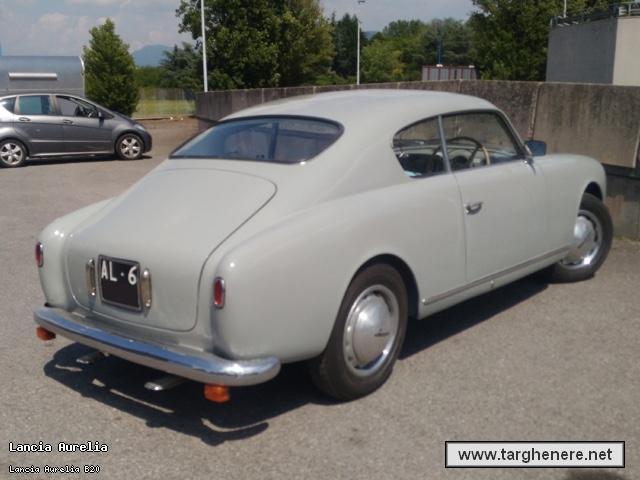 lanciaaureliab20tanteuno20190726.jpg