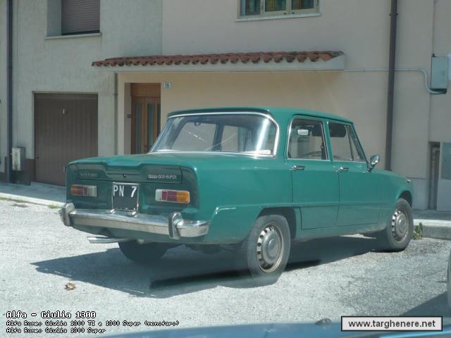 giuliasuper1300neim472.jpg