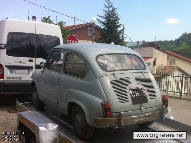 fiat600frabo20190727.jpg