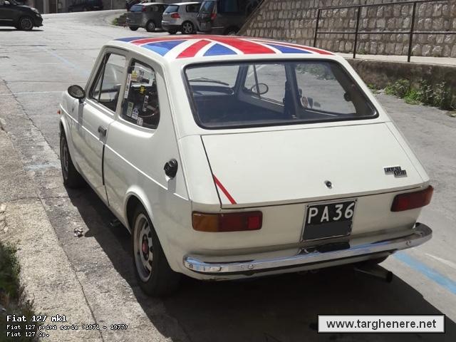 fiat127neim20190727.jpg