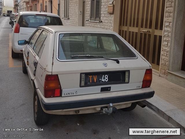 lanciadeltadariomontrone20190727.jpg