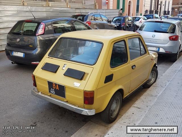 fiat126dariomontrone20190728.jpg