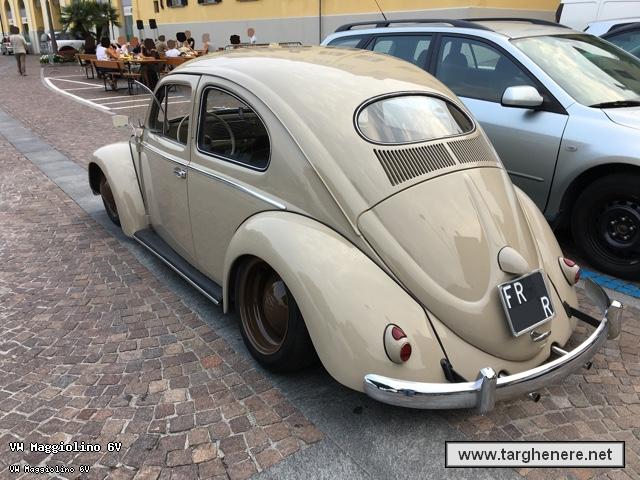 maggiolino131mirafiori20190728.jpg