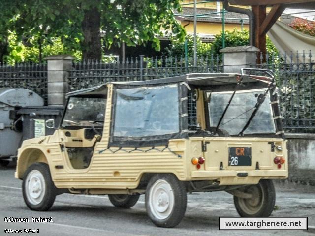 citroenmeharimc12720190728.jpg