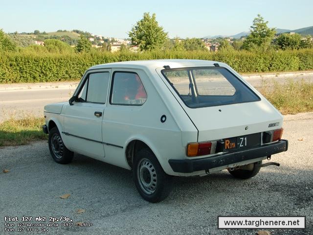 fiat127131mirafiori20190728.jpg