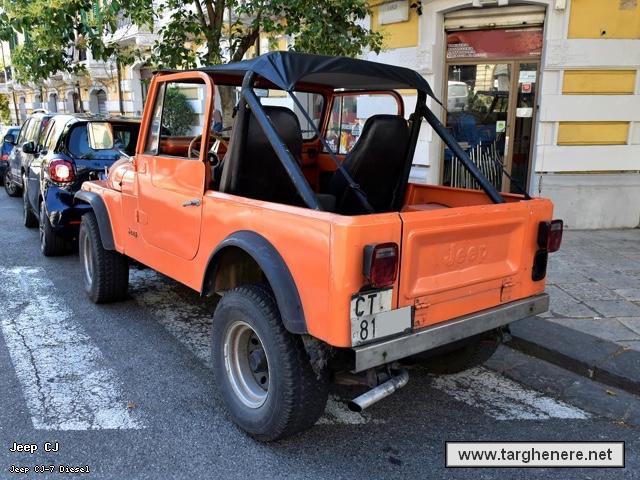 jeepcj7super20720190728.jpg
